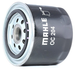 C-111  Knecht    OC 204 W917      Фильтр масляный