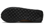 Кроссовки Nike Waffle Trainer 2 (Женская размерная сетка)