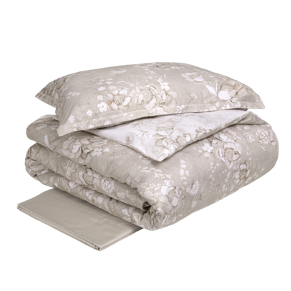 Постельное белье Orto Botanico (240 x 220 см) Torrone
