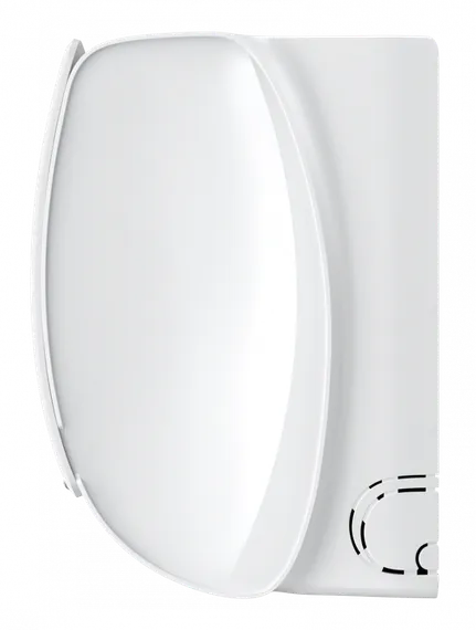 Сплит-система Royal Clima RC-PDC22HN/IN/RC-PDC22HN/OUT Pandora 2025