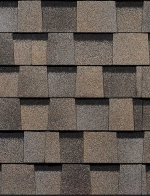 Ламинированная черепица Dragon Premium