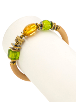 Браслет Birutti