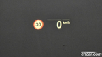 BMW 3 Series (G20) 320i Luxury (10.2020)