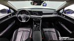 Kia K5 (Optima) 3 Generation 1.6 Turbo (04.2020)