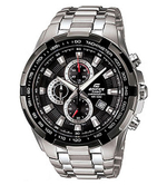 Casio EF539D1A