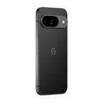 Смартфон Google Pixel 9 12/256GB, Obsidian (Черный обсидиан) (Global)