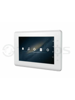 Mia HD  VZ или XL