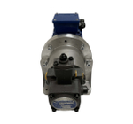 Насос AVP2-40-70 (агрегат) с 7,5 кВт 1500 об/мин.