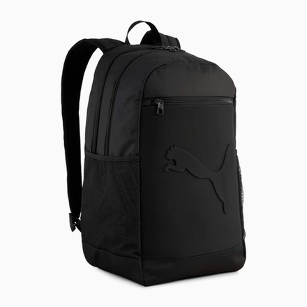 Рюкзак спортивный PUMA BUZZ Backpack
