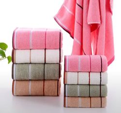 Пол Кит Лиц РЕТРО