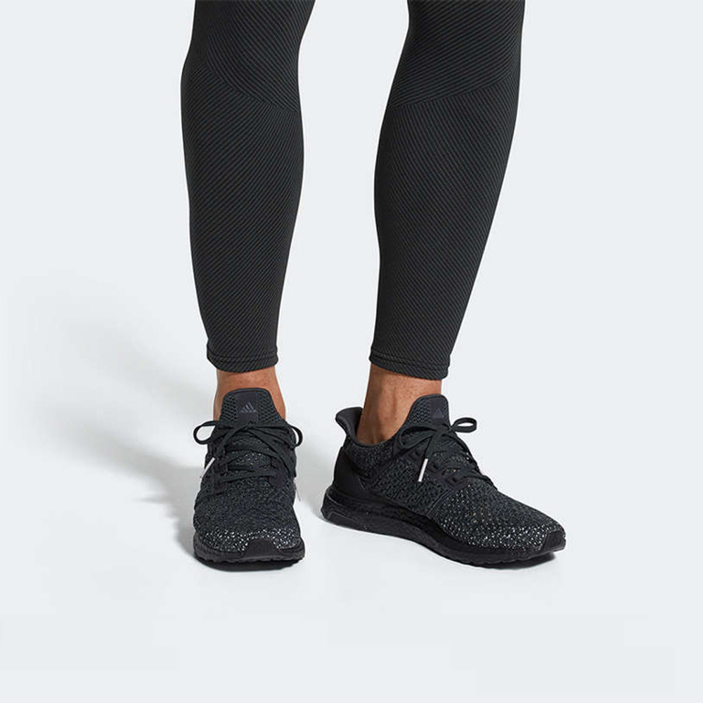 Кроссовки Adidas Ultraboost Clima