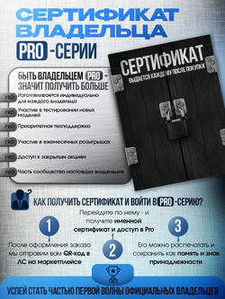 Шуруповерт Makita аккумуляторный с двумя АКБ, бесщеточный 120Нм, 21V с съемной металлической ручкой