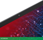 Ноутбук IRU Tactio 14RLH