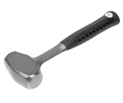 Кувалда 1.145кг 278мм JTC