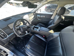 Jaecoo J7 1.6T DCT AWD Supreme