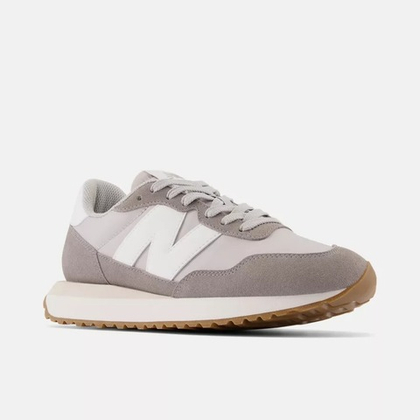 Кроссовки женские NEW BALANCE WS237NM