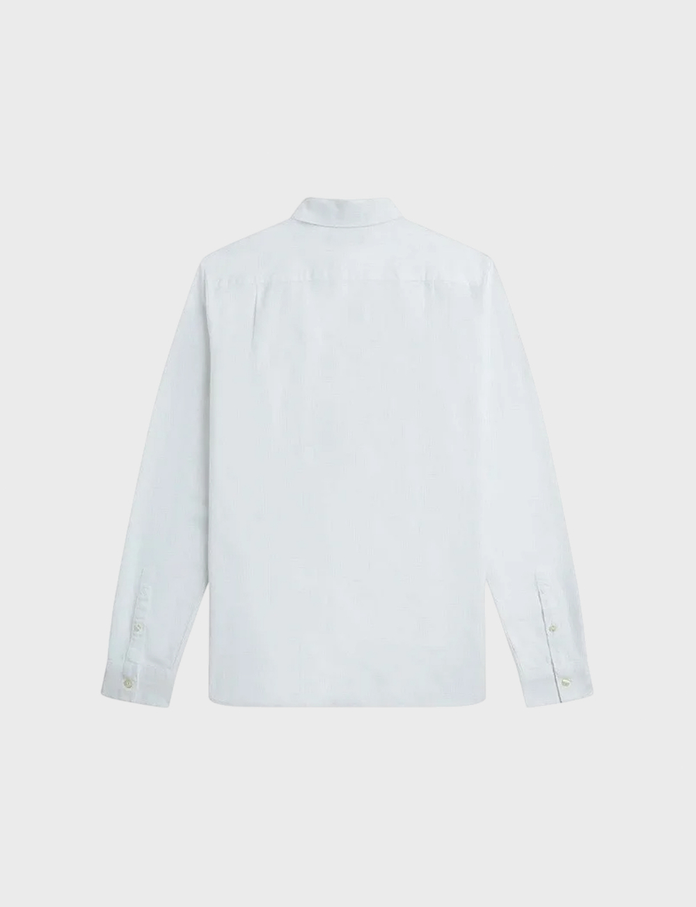 Рубашка FRED PERRY Oxford Shirt