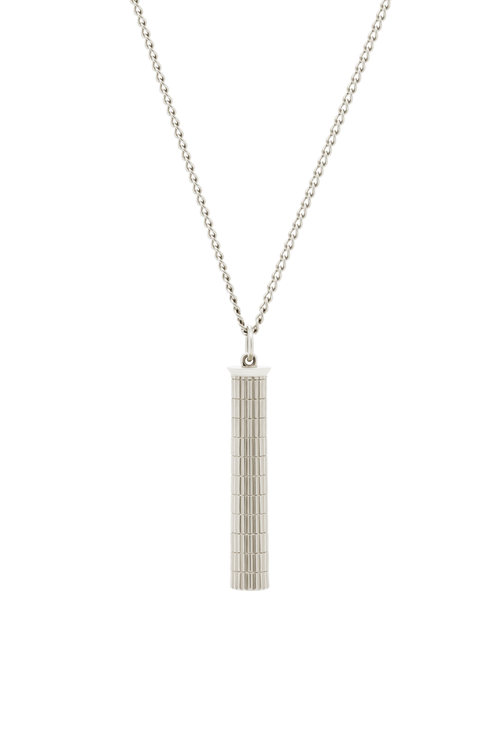 Подвеска DORIKOS