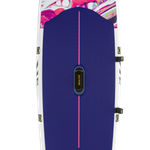 Сапборд RaveBoard Naivetu 18A 335*83 см