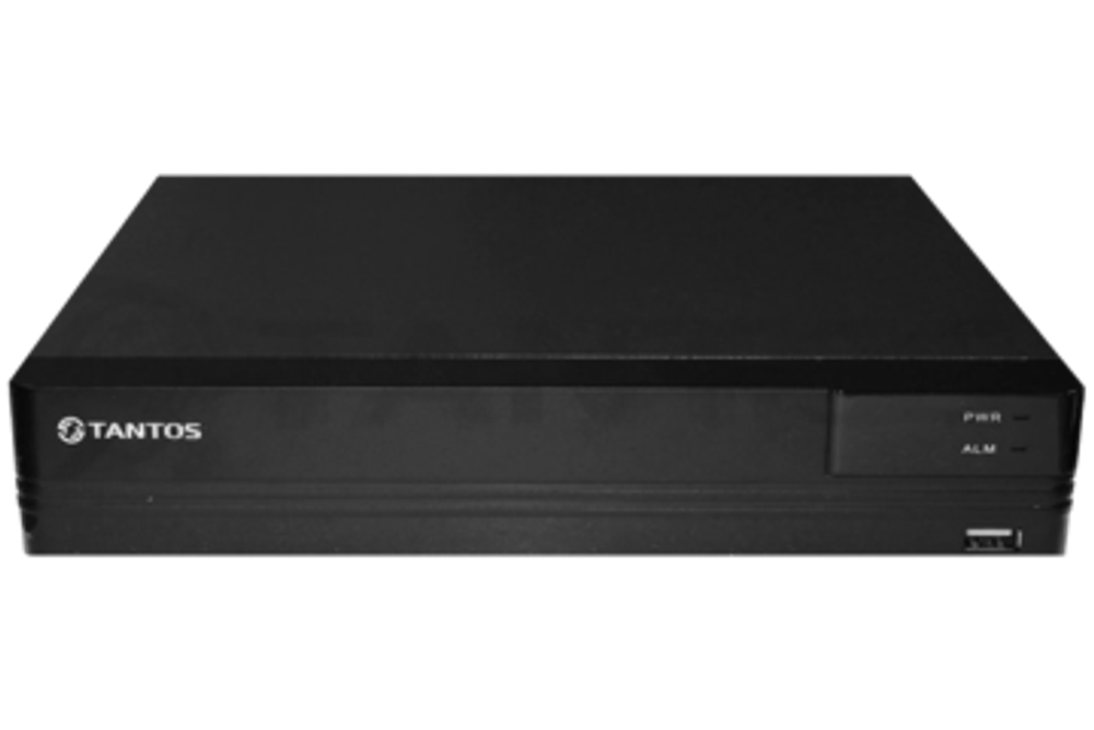 TSr-UV1612