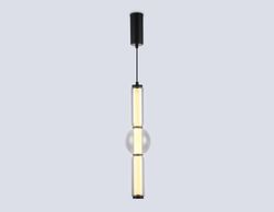 Ambrella Подвесной светодиодный светильник Modern LH11023