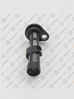 B901-186F-RT (4)