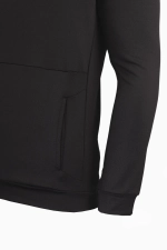 Кофта Zina Delta Pro 2.0 FZ