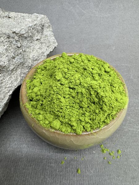 Матча церемониальная Когамо органик