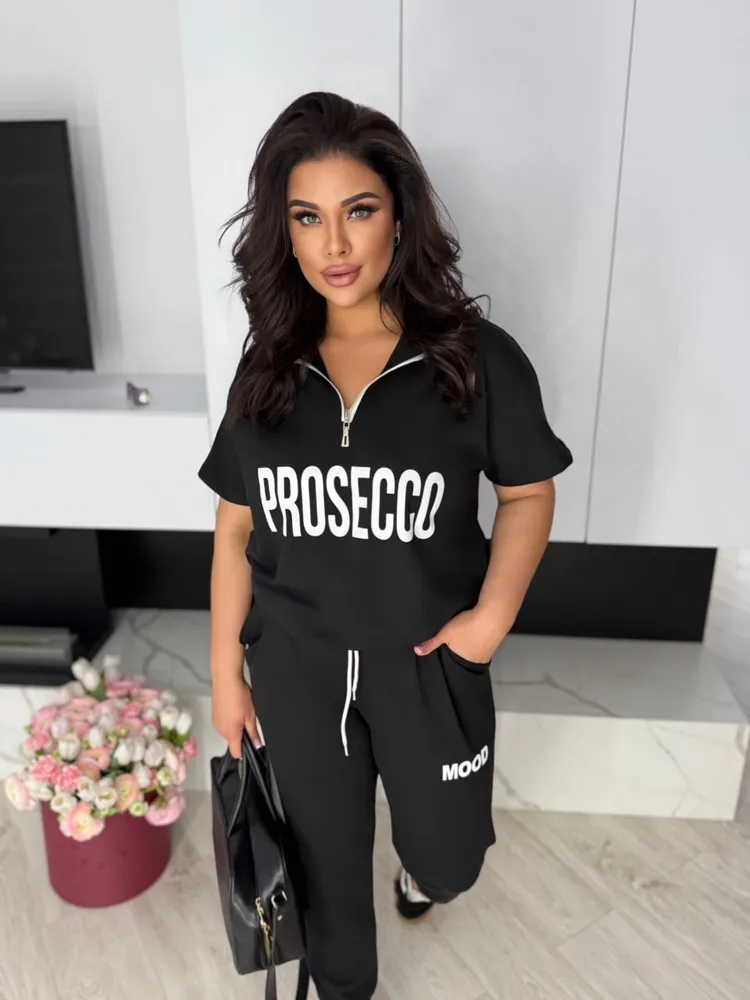 Костюм УК-0878-1 Фабрика Моды