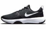 Кроссовки Nike City Rep Tr (Женская размерная сетка)