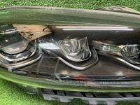 Фара правая Kia Sorento 3 UM Prime (2017-2020) LED