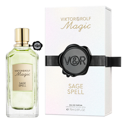 Viktor & Rolf Sage Spell