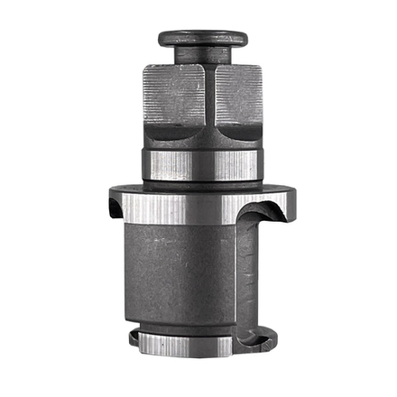 WDK-20430-06/ Квадрат 1/2"