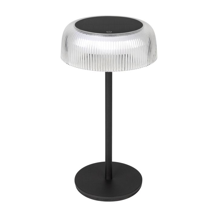 Светильник настольный SP-KWALLEN-4.7W Warm2700 (Черный, 130 deg, 5V) Arlight 060829