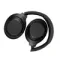Sony WH-1000XM4 Black