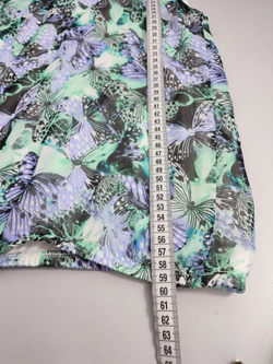 Топ Amisu летний 42 размер