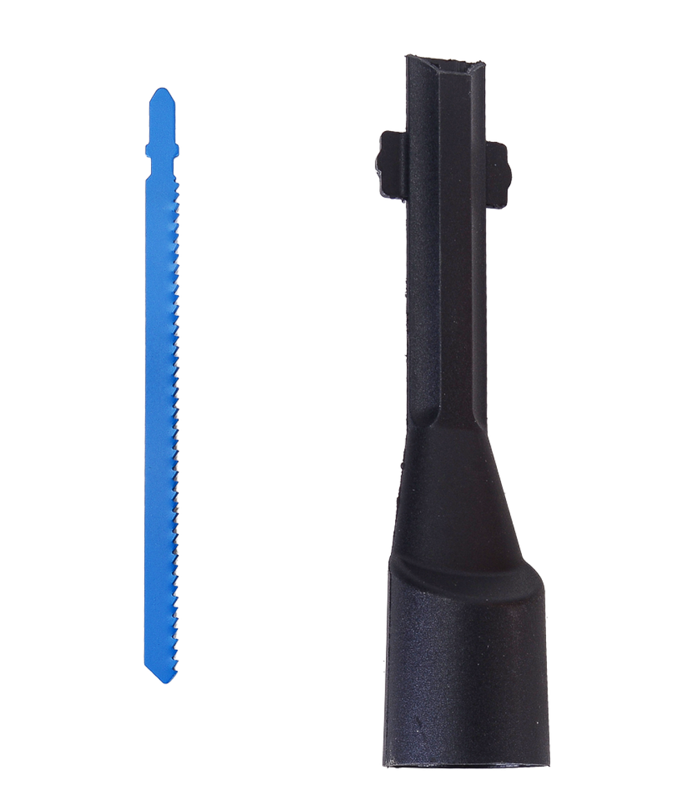 Электролобзик Вихрь ЛЭ-100