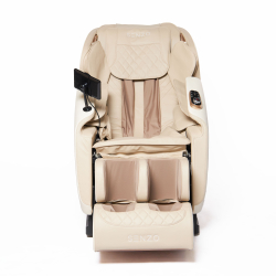 Массажное кресло Senzo Mika 3D