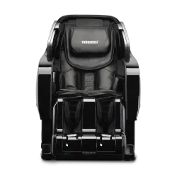 YAMAGUCHI Axiom Black Edition