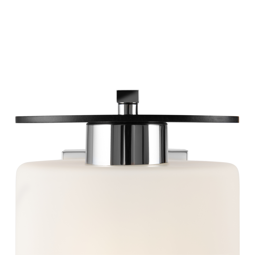 Настенный светильник Freya Bice FR5101-WL-01-CN