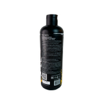 Hair Sekta смывка кислотная, 2х500 мл