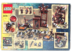 9476 lego on sale