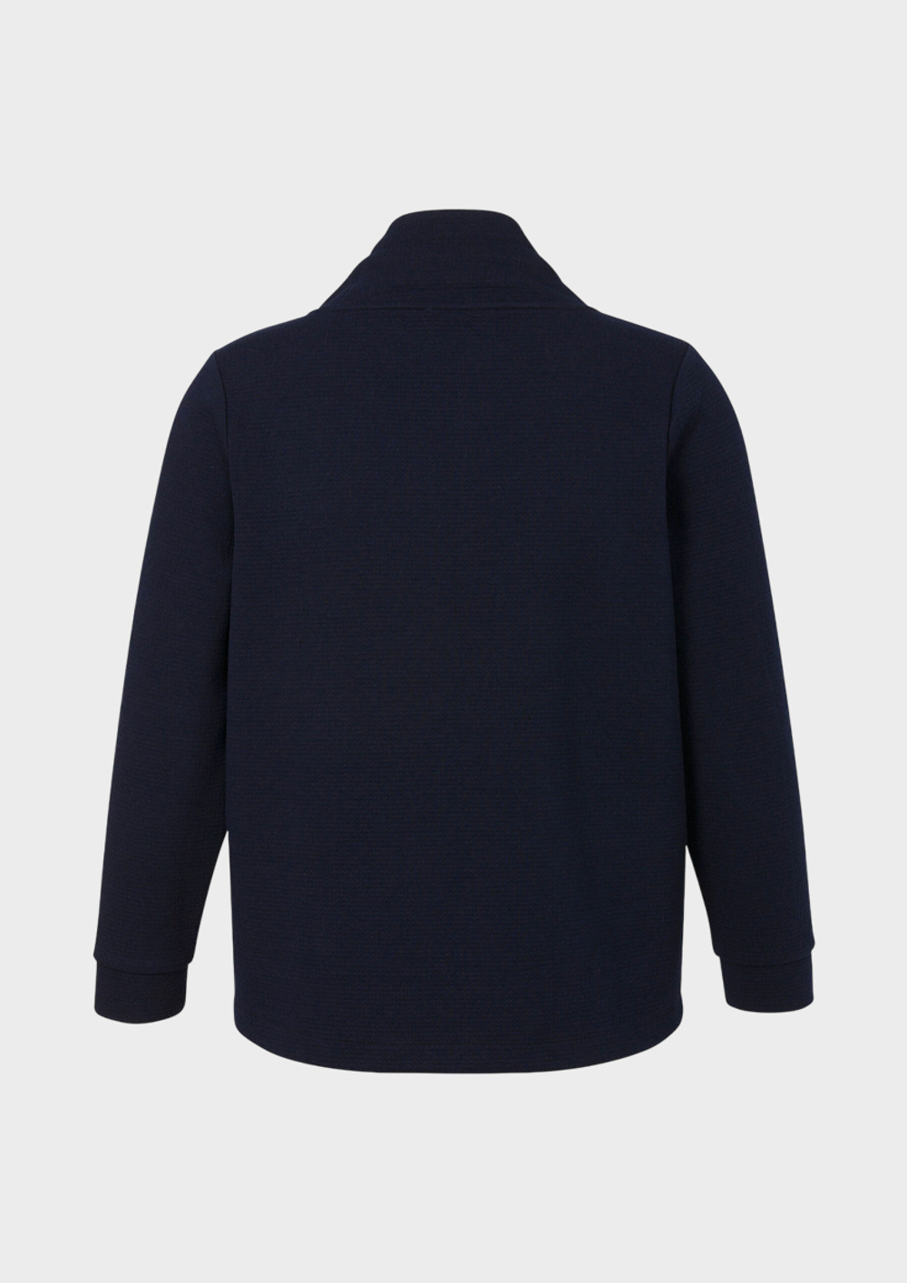 Кардиган Via Appia