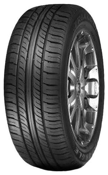 Triangle Group TR928 165/70 R13 79T