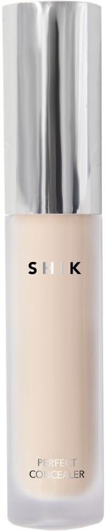 Консилер SHIK Perfect Concealer - 0.5