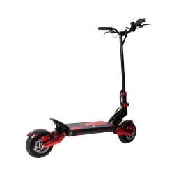 Kugoo G1