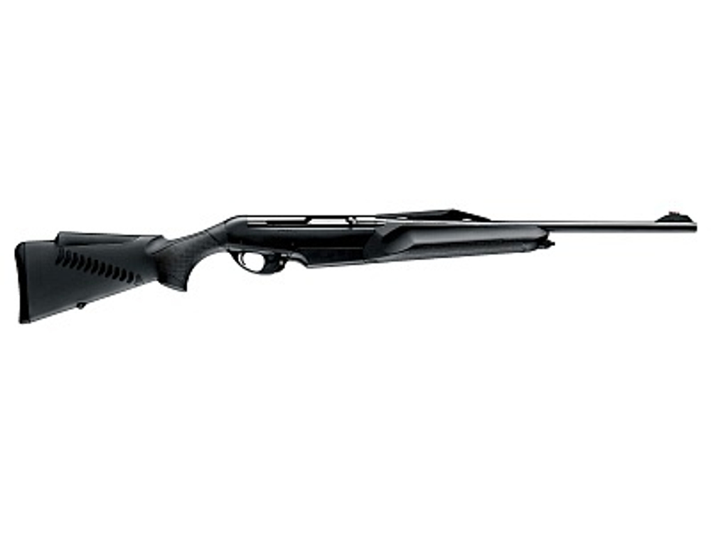 Карабин Benelli Argo-E Comfort 9.3x62, 56