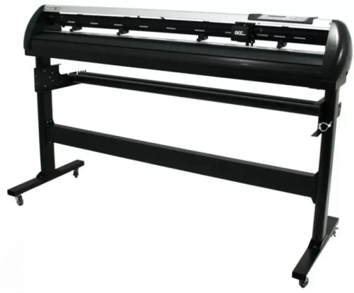 Плоттер GCC  112800210G