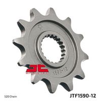 JTF1590