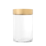 Подсвечник Hurricane Vertex S арт.113426